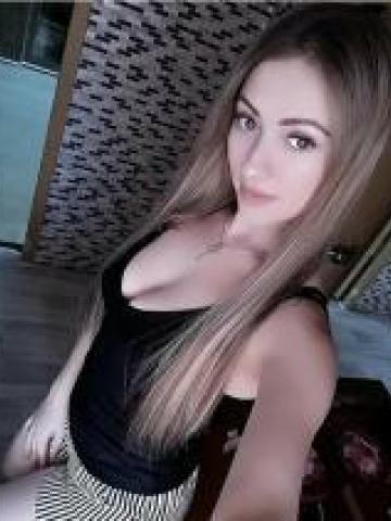 Анкета проститутки Ирма, 24 года